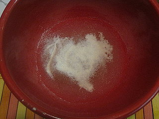 Do You Cook With Gelatin?
