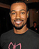 Isaiah Mustafa Joins Jennifer Aniston Film Horrible Bosses
