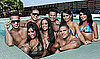 Jersey Shore Season Two Preview Video