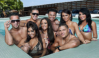 Jersey Shore Season Two Preview Video