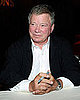 William Shatner Twitter