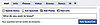 Facebook Launches Facebook Questions