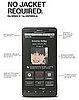 Droid X Ad and Android 2.2 Update