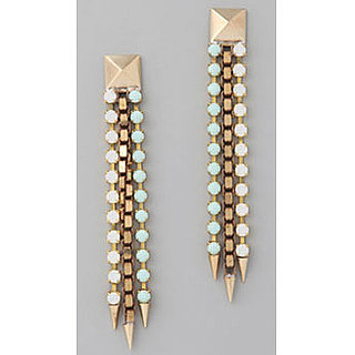 Fashion Quiz 2010-07-29 09:00:22