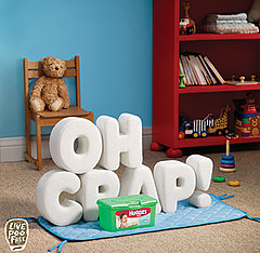 What Poo-Free Activities Do You Have Planned?
