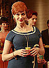 Mad Men Nail Polish Is on Its Way 2010-07-29 12:00:55