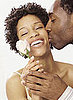 The Difference Between Men's and Women's Perfumes and Colognes