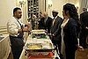 Let's Dish: What Do You Think of Top Chef 7 so Far?