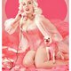 Monique Marie's picture