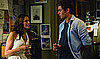 Movie Review For Charlie St. Cloud Starring Zac Efron 2010-07-30 09:30:00