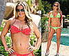 Pictures of Carmen Electra