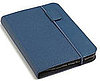 Pictures of the New Kindle Cases