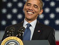 Meghan McCain Says Obama Should Stop Talking About Pop Culture Meghan McCain Says Obama Should Stop Talking About Pop Culture