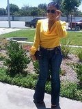 ...Mellow Yellow