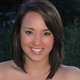 Jaya Pham's picture