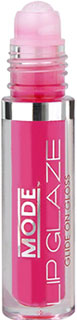 Mode Lip Glaze Review