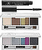 Enter to Win Anastasia Eye Shadows and Mascara 2010-08-04 23:30:46
