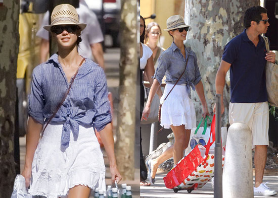 Pictures of Jessica Alba Pictures of Jessica Alba