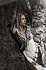All Saints 70 Percent Off Sale