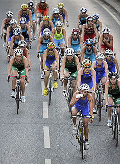 Use Your Long Training Workouts to Test Gear