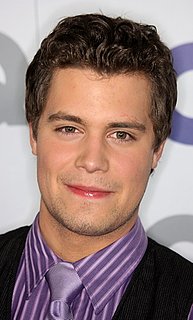 Rumor that Levi Johnston Going to Be a Dad Again