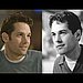 Which Paul Rudd is hotter?