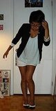 Simply Chic