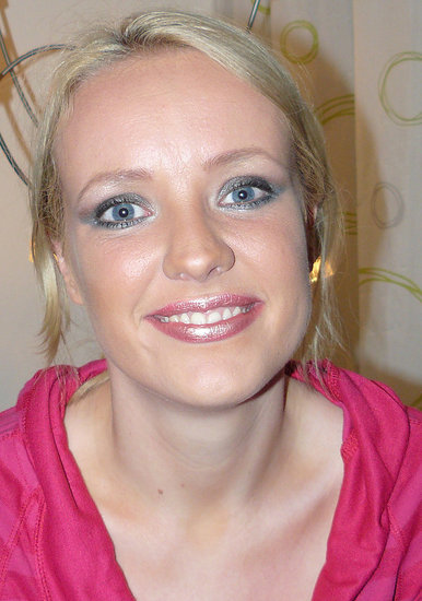 May 15th 2010