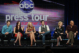 Better With You ABC Sitcom TCA Panel Details, Quotes, and Pics