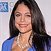 Interview With Bethenny Frankel About Breastfeeding
