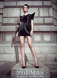 IFA Paris International Fashion School