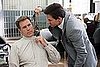 The Other Guys Wins the Box Office For Its Opening Weekend