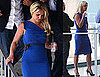 Pictures of Britney Spears