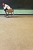 Who Should Pay For Private School Tuition?