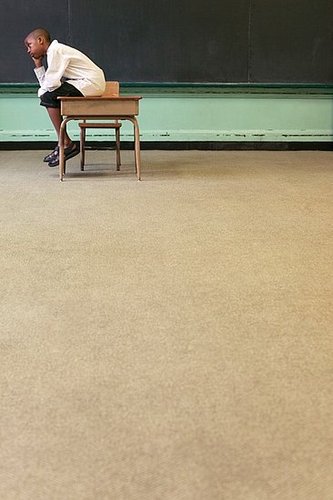 Who Should Pay For Private School Tuition?