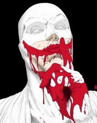 Nemesis