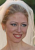 How to Get Chelsea Clinton's Wedding Makeup