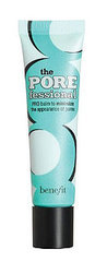 Review of Benefit the POREfessional Review of Benefit the POREfessional