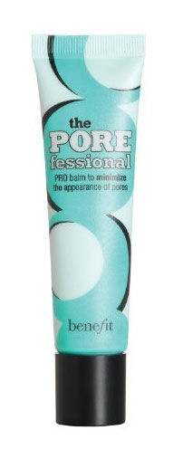 Review of Benefit the POREfessional