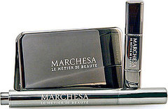 Marchesa and Le Metier De Beaute Collaborate on Makeup Collection