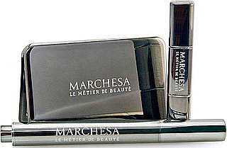 Marchesa and Le Metier De Beaute Collaborate on Makeup Collection
