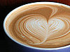 Do You Like Latte Bowls?
