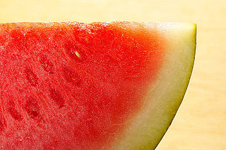 National Watermelon Day Fun Facts