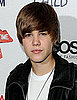 Does Justin Bieber live up to all the hype?