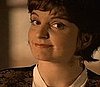 Video of Tina Fey's First Commercial