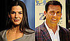Sandra Bullock and Steve Carell Attached to Star in The Abstinence Teacher 2010-08-02 11:45:13