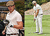 Photos of Kellan Lutz