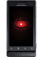Droid vs. Droid X vs. Droid Incredible Android 2.2 Features Droid vs. Droid X vs. Droid Incredible Android 2.2 Features