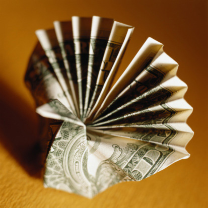 Would You Pay For Twitter?