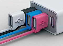 Real or Concept Gadget Quiz Real or Concept Gadget Quiz